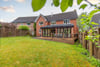 33 Douglas Muir Drive, Milngavie, G62 7RJ - Picture #2