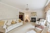 Casa-Mia, Alexandra Drive, Renfrew, Renfrewshire, PA4 8UB - Picture #9