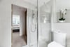 Penthouse Flat 8, 73 Lancefield Quay, Finnieston, Glasgow City, G3 8HA - Picture #15