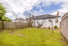 11 Elmore Avenue, Cathcart, Glasgow, G44 5AD - Picture #24