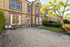 23 St. Albans Road, Edinburgh, Midlothian, EH9 2LT - Picture #2