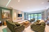 The Oaks, Balone, St Andrews, Fife, KY16 8NS - Picture #4
