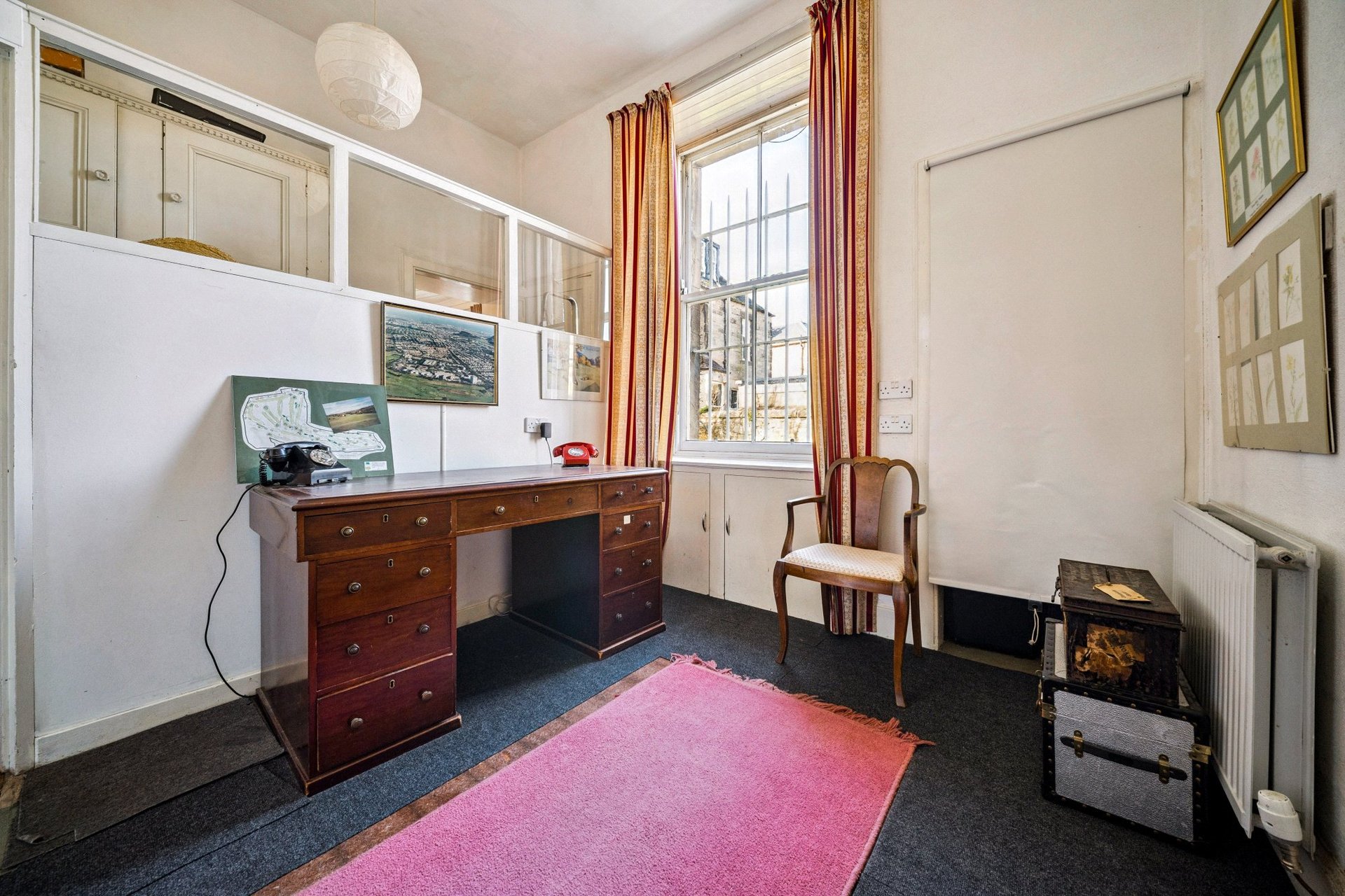 19 Suffolk Road, Edinburgh, Midlothian, EH16 5NJ - Picture #9