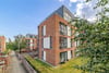 20/1 Fettes Rise, Fettes, Edinburgh, EH4 1QH - Picture #1