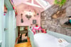 28 Park Circus Lane, Park, Glasgow, G3 6BH - Picture #26