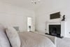 19 Marywood Square, Strathbungo, Glasgow, G41 2BW - Picture #35