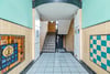 Flat 2/1, 174 Cumberland Street, New Gorbals, Glasgow City, G5 0SH - Picture #18
