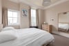 29/3 Palmerston Place, Edinburgh, EH12 5AP - Picture #15