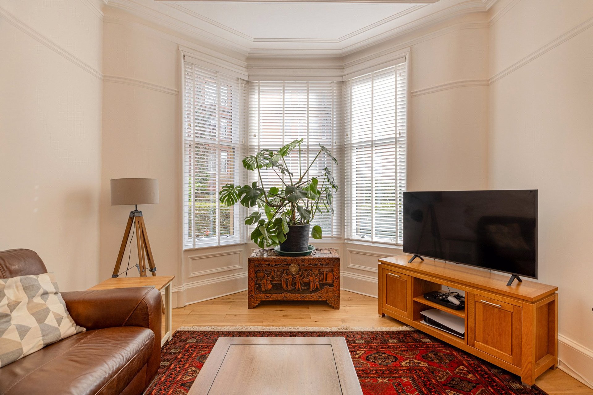 0/1, 33 Airlie Street, Hyndland, Glasgow, G12 9TS - Picture #5