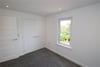 66 South Scotstoun, South Queensferry, West Lothian, EH30 9YE - Picture #11