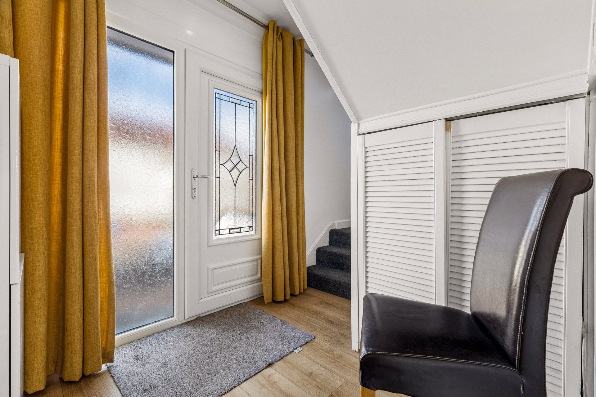5 Kelvin Road, Milngavie, Glasgow, East Dunbartonshire, G62 7BJ - Picture #12