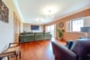 24 Hollybush Lane, Port Glasgow, PA14 6QZ - Picture #6