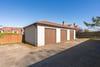 2 Balmungo Steadings, St. Andrews, Fife, KY16 8LW - Picture #27