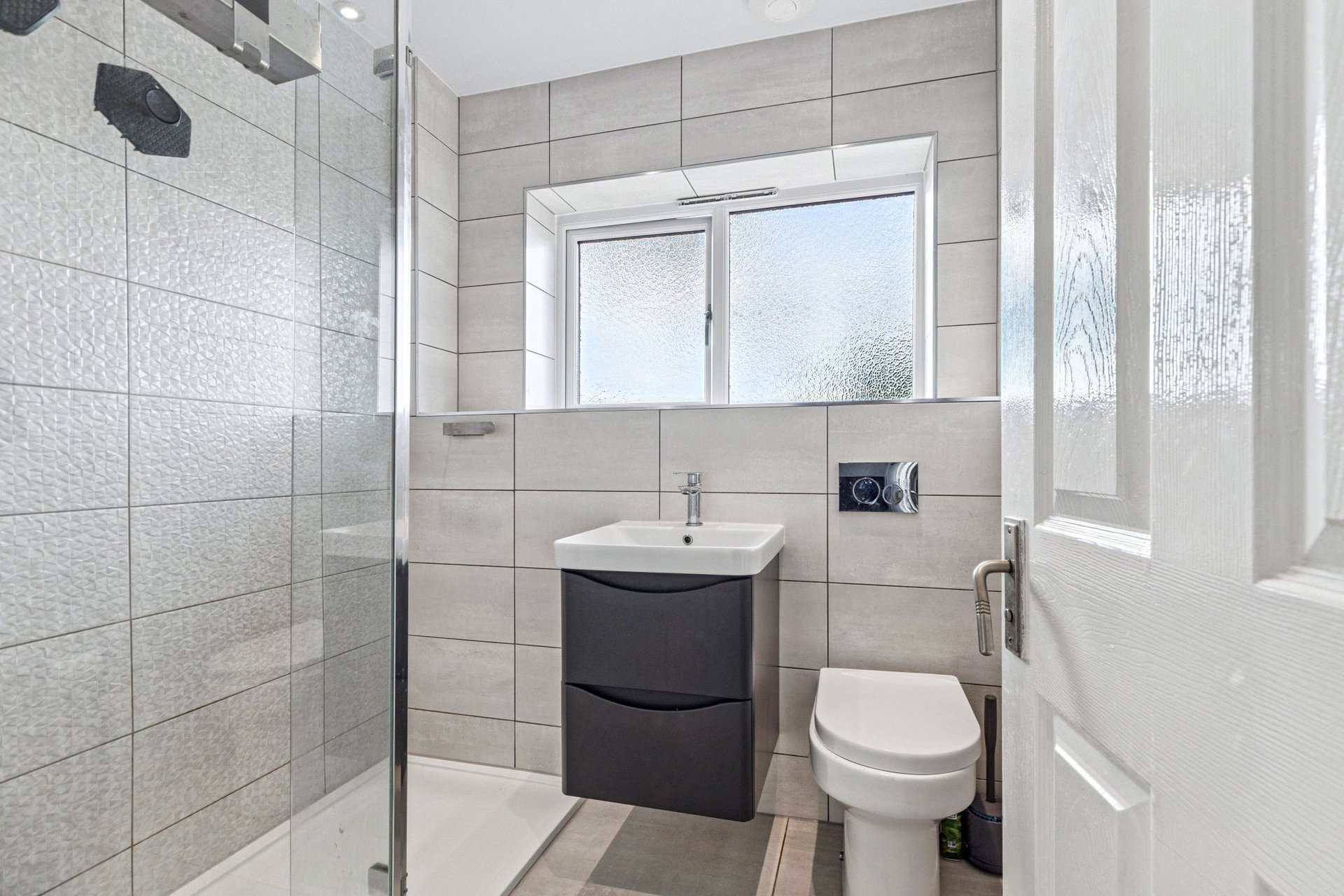 1 Crosslees Park, Thornliebank, Glasgow, East Renfrewshire, G46 7DX - Picture #17