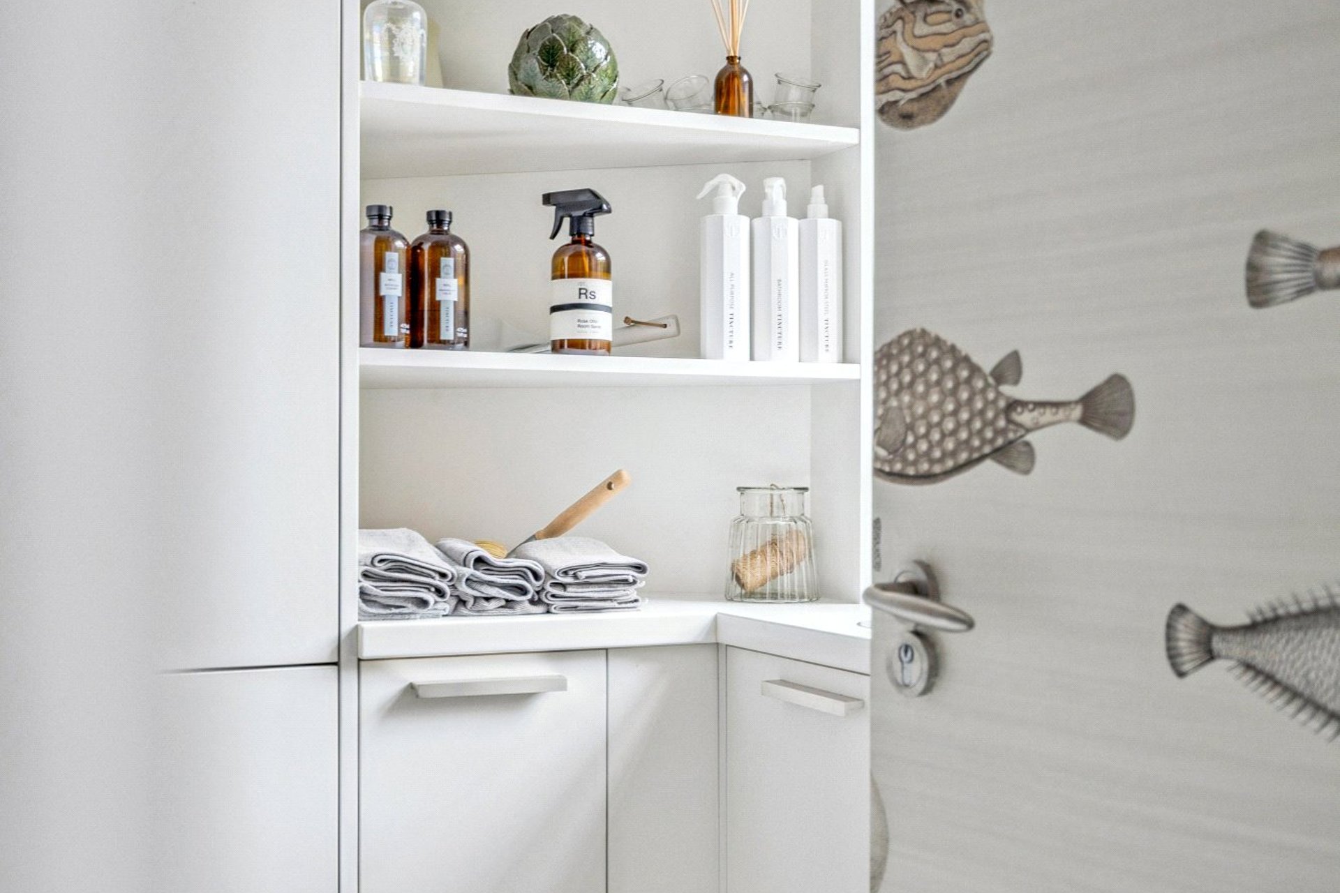 3 Park Circus Place, Park, Glasgow, G3 6AH - Picture #56