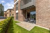 Flat G/3, 2 Eastwoodhill Grove, Giffnock, Glasgow, G46 6BB - Picture #20