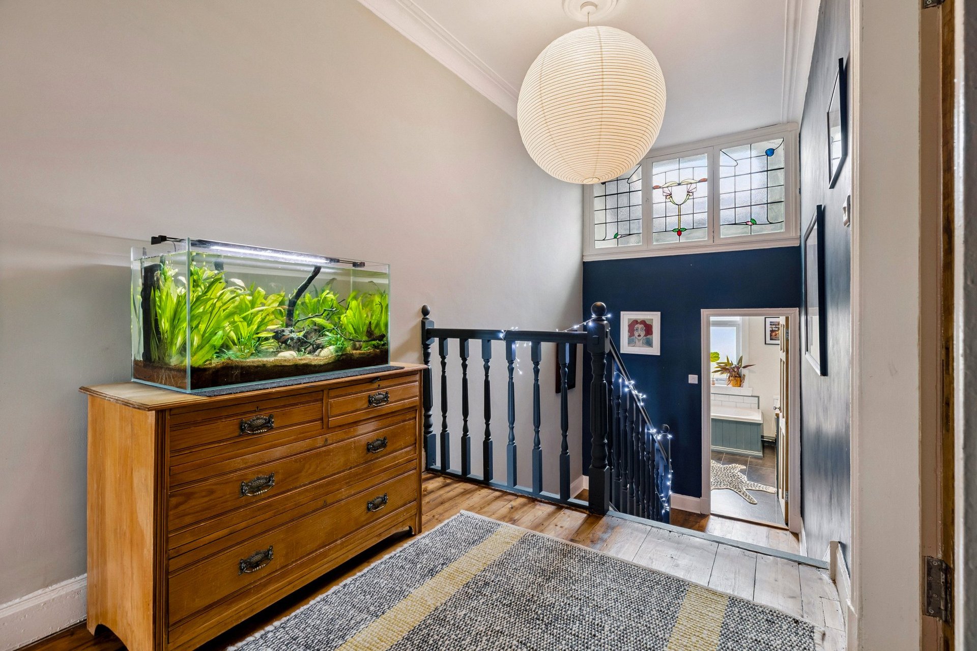 37 Lochlea Road, Newlands, Glasgow, G43 2XZ - Picture #21