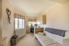 18 Falkland Avenue, Newton Mearns, Glasgow, G77 5DR - Picture #36