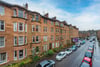 2/2, 64 Cartvale Road, Battlefield, G42 9SW - Picture #1