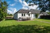 24 Damhead, Lothianburn, Edinburgh, Midlothian, EH10 7EA - Picture #21