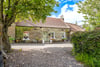 3 Royal Terrace, Falkland, Cupar, Fife, KY15 7AX - Picture #28