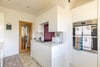 17 Crosslees Road, Thornliebank, Glasgow, East Renfrewshire, G46 7EW - Picture #9