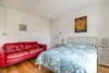 33 West Chapelton Avenue, Bearsden, G61 2DJ - Picture #26