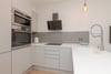 GF2, 14 Upper Grove Place, Edinburgh, Midlothian, EH3 8AU - Picture #4