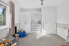 5 Stoker Crescent, East Kilbride, Glasgow, G75 8WR - Picture #31