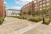 Flat 4/2 OneMax at Cottonyards, 72 Commercial Road, New Gorbals, Glasgow City, G5 0ET - Picture #23
