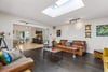 24 Montgomerie Drive, Stewarton, East Ayrshire, KA3 3AP - Picture #14