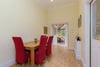 17/1 Strathearn Place, Greenhill, Edinburgh, EH9 2AL - Picture #16