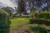 Plot Wester Haining, Strathkinness High Road, St. Andrews, Fife, KY16 9UA - Picture #10