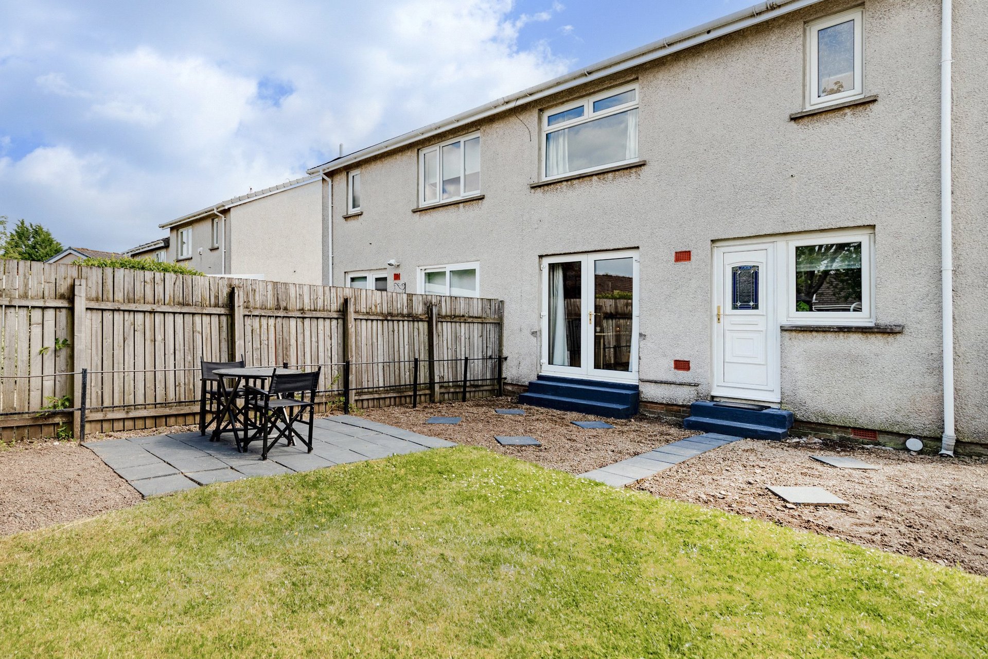 57 Orchy Crescent, Bearsden, G61 1RF - Picture #23