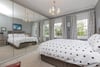 1 Polnoon Street, Eaglesham, Glasgow, G76 0BH - Picture #20