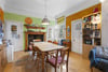 16 Nile Grove, Morningside, Edinburgh, EH10 4RF - Picture #16