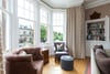 24/2 Inverleith Place, Edinburgh, EH3 5QB - Picture #5