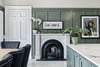 26 Park Circus, Park, Glasgow, G3 6AP - Picture #26