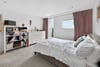 Flat 9/3, 82 Templeton Street, Glasgow Green, Glasgow, G40 1EE - Picture #24