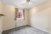 3/1, 9 Castlebrae Gardens, Cathcart, Glasgow, G44 4EB - Picture #13