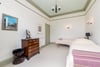 2/2 Oxford Terrace, Edinburgh, Midlothian, EH4 1PX - Picture #9