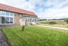 The Brambles, 1 Balwearie Steading, Kirkcaldy, Fife, KY2 5UL - Picture #16