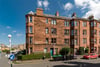 2F2, 75 Montpelier Park, Bruntsfield, Edinburgh, EH10 4ND - Picture #1