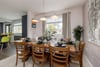 23 Silverknowes Brae, Edinburgh, EH4 5PQ - Picture #4