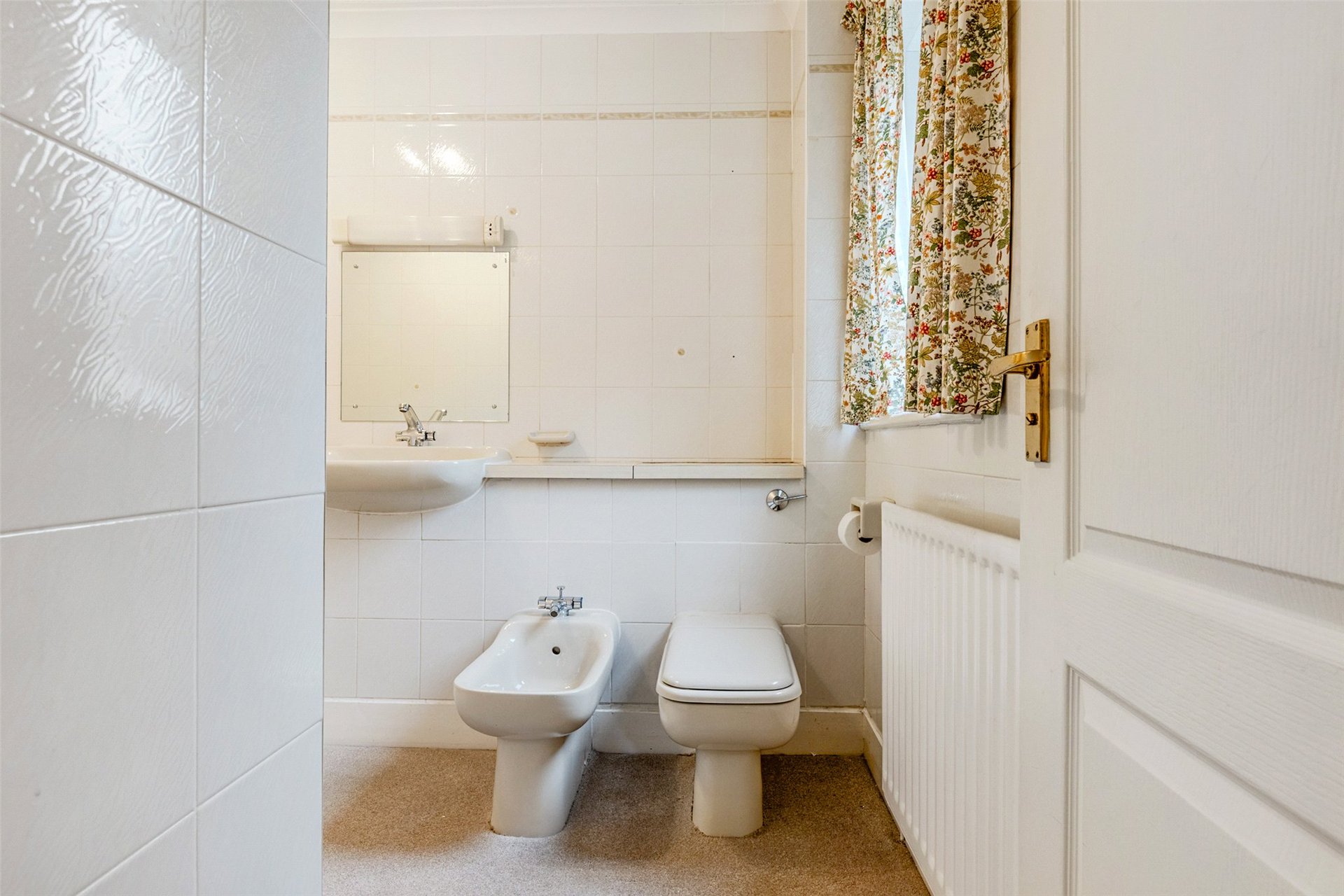 9 Lochside, 45 Drymen Road, Bearsden, G61 2SB - Picture #20