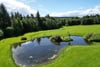 Dolphinton House Estate, Dolphinton, West Linton, South Lanarkshire, EH46 7AB - Picture #39