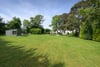 Castle Gogar, , 180 Glasgow Road, Edinburgh, Midlothian, EH12 9BQ - Picture #45