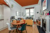 Flat 0/2, 251 Renfrew Street, Garnethill, Glasgow City, G3 6TT - Picture #4