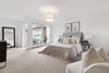 3/1, 21 Redlands Lane, Dowanhill, Glasgow, G12 0AF - Picture #18