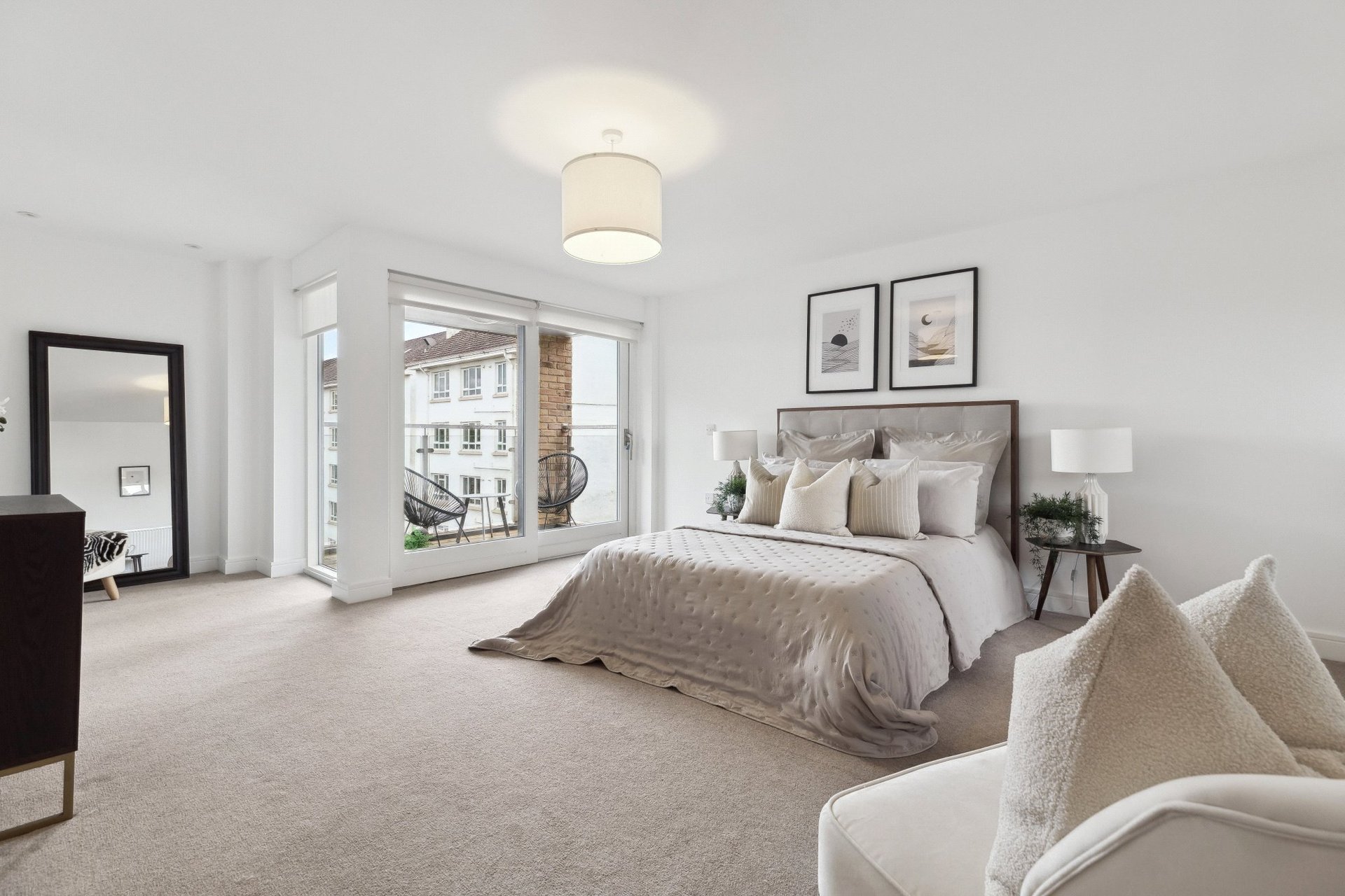 3/1, 21 Redlands Lane, Dowanhill, Glasgow, G12 0AF - Picture #18